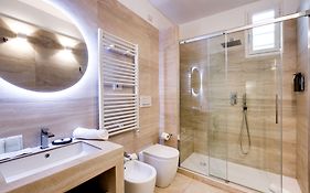 V Collection Piazza Farnese Luxury Suites